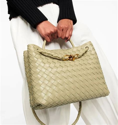 bottega veneta dupes.